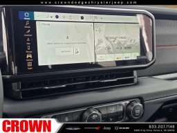 Jeep Wrangler Rubicon X 4 Door 4x4 2026