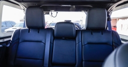 Jeep Wrangler Rubicon X 4 Door 4x4 2026