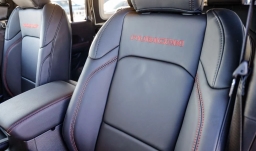 Jeep Wrangler Rubicon X 4 Door 4x4 2026