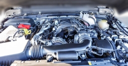 Jeep Wrangler Rubicon X 4 Door 4x4 2026