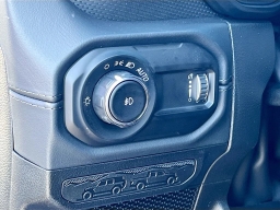 Jeep Wrangler Rubicon X 4 Door 4x4 2026