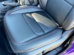 Jeep Wrangler Rubicon X 4 Door 4x4 2026