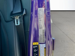 Jeep Wrangler Rubicon X 4 Door 4x4 2026