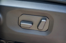 Jeep Wrangler Rubicon X 4 Door 4x4 2026