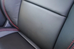 Jeep Wrangler Rubicon X 4 Door 4x4 2026