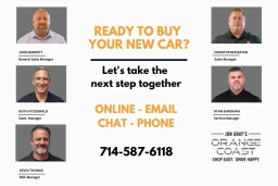 Jeep Wrangler Rubicon X 4 Door 4x4 2026