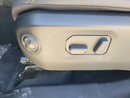 Jeep Wrangler Rubicon X 4 Door 4x4 2026