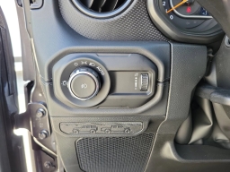 Jeep Wrangler Rubicon X 4 Door 4x4 2026