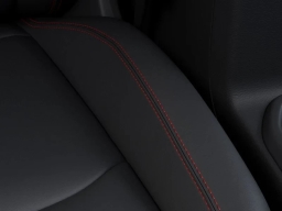 Jeep Wrangler Rubicon X 4 Door 4x4 2026