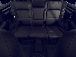 Jeep Wrangler Rubicon X 4 Door 4x4 2026