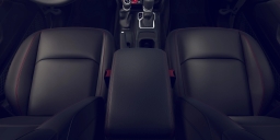 Jeep Wrangler Rubicon X 4 Door 4x4 2026