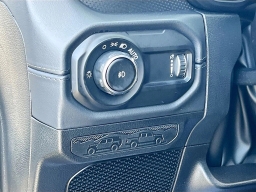 Jeep Wrangler Rubicon X 4 Door 4x4 2026