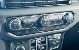 Jeep Wrangler Rubicon X 4 Door 4x4 2026