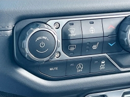 Jeep Wrangler Rubicon X 4 Door 4x4 2026