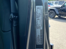 Jeep Wrangler Rubicon X 4 Door 4x4 2026