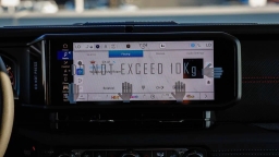 Jeep Wrangler Rubicon X 4 Door 4x4 2025