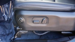 Jeep Wrangler Rubicon X 4 Door 4x4 2025