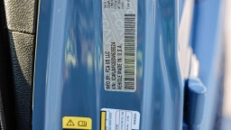 Jeep Wrangler Rubicon X 4 Door 4x4 2025