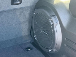 Jeep Wrangler Rubicon 4 Door 4x4 2026