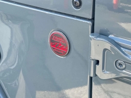 Jeep Wrangler Rubicon 4 Door 4x4 2026