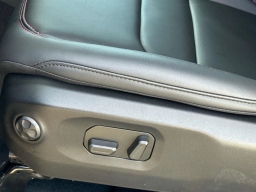 Jeep Wrangler Rubicon 4 Door 4x4 2026