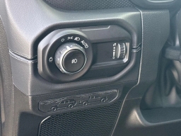 Jeep Wrangler Rubicon 4 Door 4x4 2026