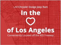 Jeep Wrangler Rubicon 4 Door 4x4 2026