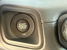 Jeep Wrangler Rubicon 4 Door 4x4 2026