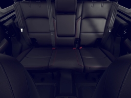 Jeep Wrangler Rubicon 4 Door 4x4 2026