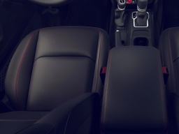 Jeep Wrangler Rubicon 4 Door 4x4 2026