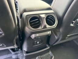 Jeep Wrangler Rubicon X 4 Door 4x4 2026