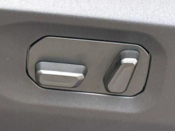 Jeep Wrangler Rubicon X 4 Door 4x4 2026