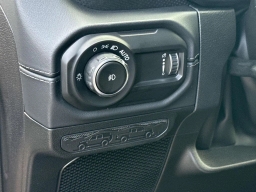 Jeep Wrangler Rubicon X 4 Door 4x4 2026