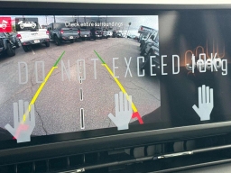 Jeep Wrangler Rubicon X 4 Door 4x4 2026