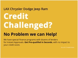 Jeep Wrangler Rubicon X 4 Door 4x4 2026