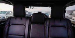 Jeep Wrangler Rubicon X 4 Door 4x4 2026