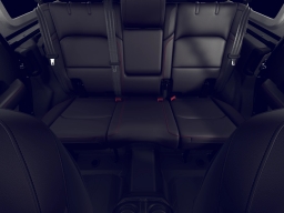 Jeep Wrangler Rubicon X 4 Door 4x4 2026