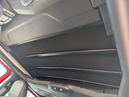 Jeep Wrangler Rubicon X 4 Door 4x4 2026