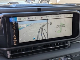 Jeep Wrangler Rubicon X 4 Door 4x4 2026