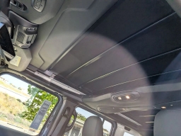 Jeep Wrangler Rubicon X 4 Door 4x4 2026