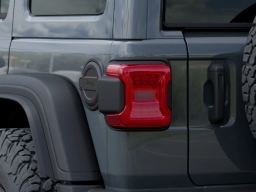 Jeep Wrangler Moab 392 4 Door 4x4 2026