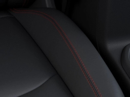 Jeep Wrangler Moab 392 4 Door 4x4 2026