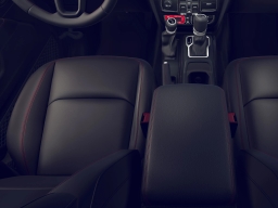 Jeep Wrangler Moab 392 4 Door 4x4 2026