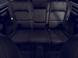 Jeep Wrangler Moab 392 4 Door 4x4 2026