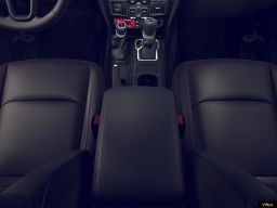 Jeep Wrangler Moab 392 4 Door 4x4 2026