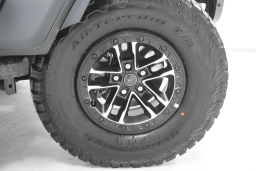 Jeep Wrangler Moab 392 4 Door 4x4 2026