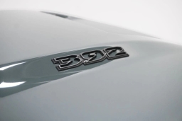 Jeep Wrangler Moab 392 4 Door 4x4 2026