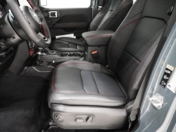 Jeep Wrangler Moab 392 4 Door 4x4 2026