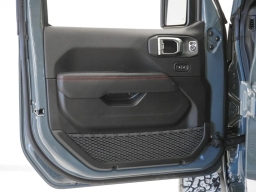 Jeep Wrangler Moab 392 4 Door 4x4 2026