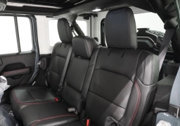 Jeep Wrangler Moab 392 4 Door 4x4 2026